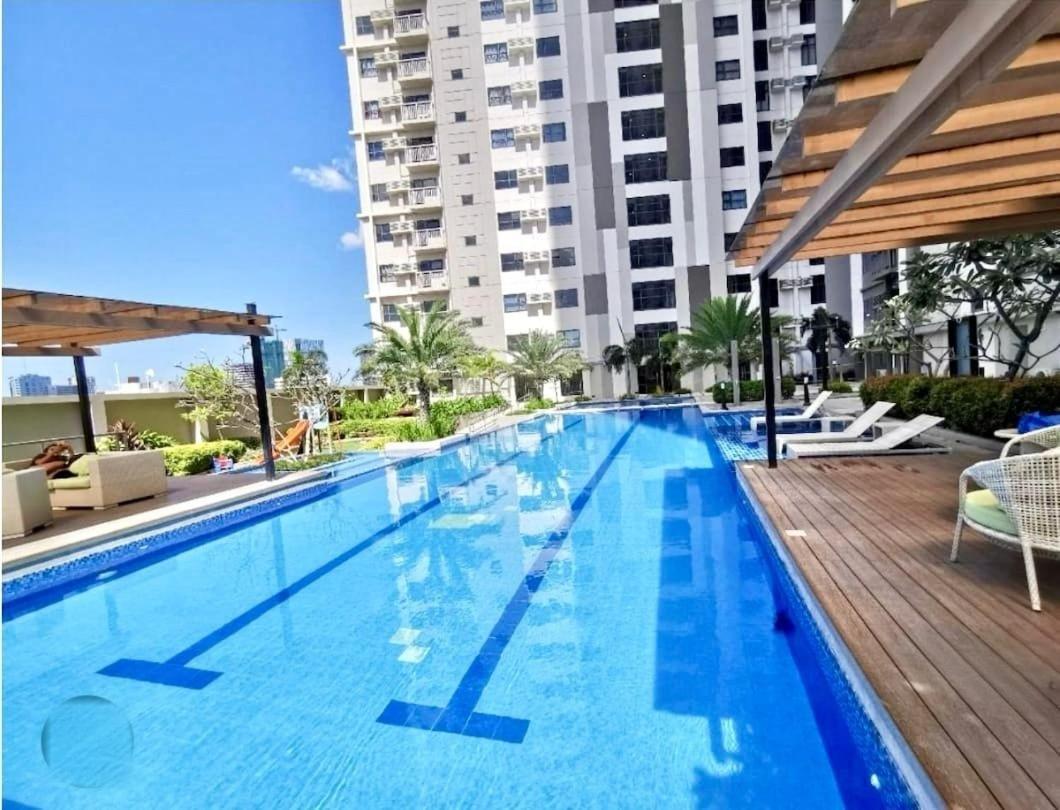 Aparthotel Hidden Gem At Skyline Haven