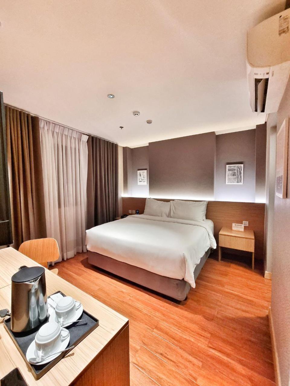Hostel Moonstar Cebu