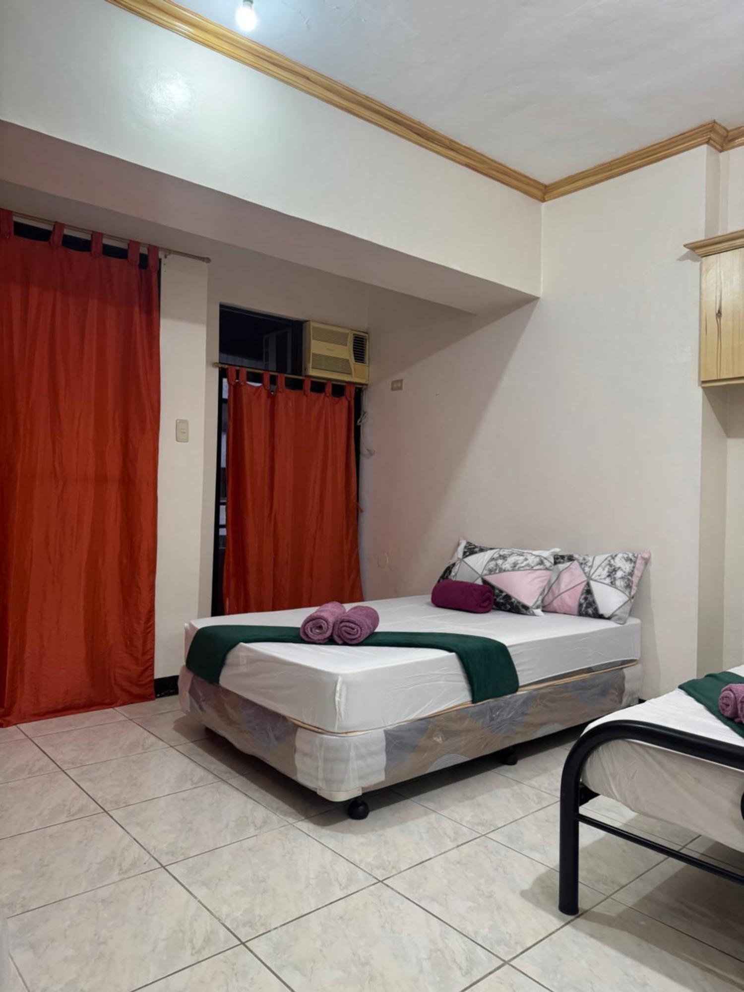 Jo Condotels Aparthotel *