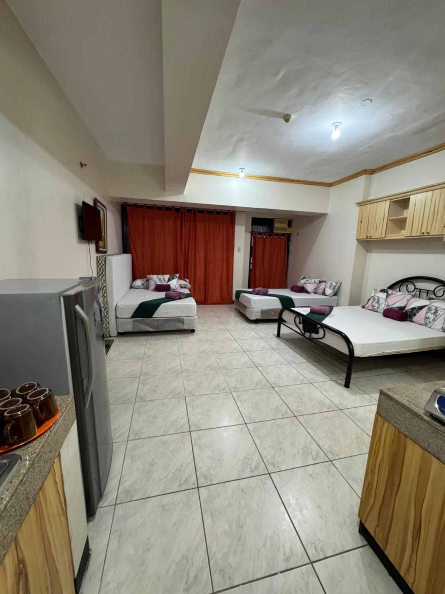 Aparthotel Jo Condotels