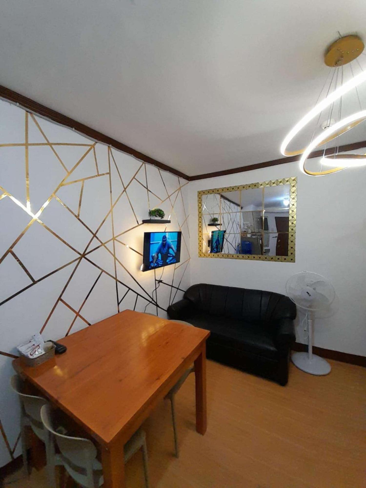 Condotel Estrera * Cebu