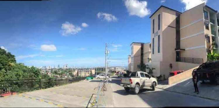 Condotel Estrera Homestay