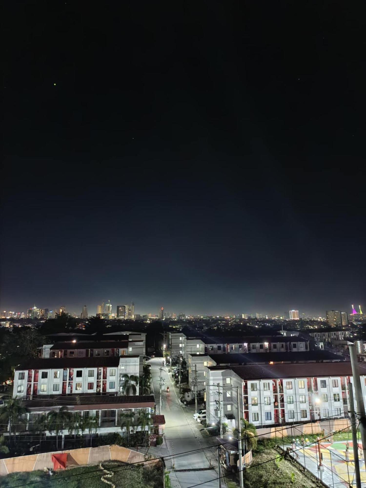 Condotel Estrera