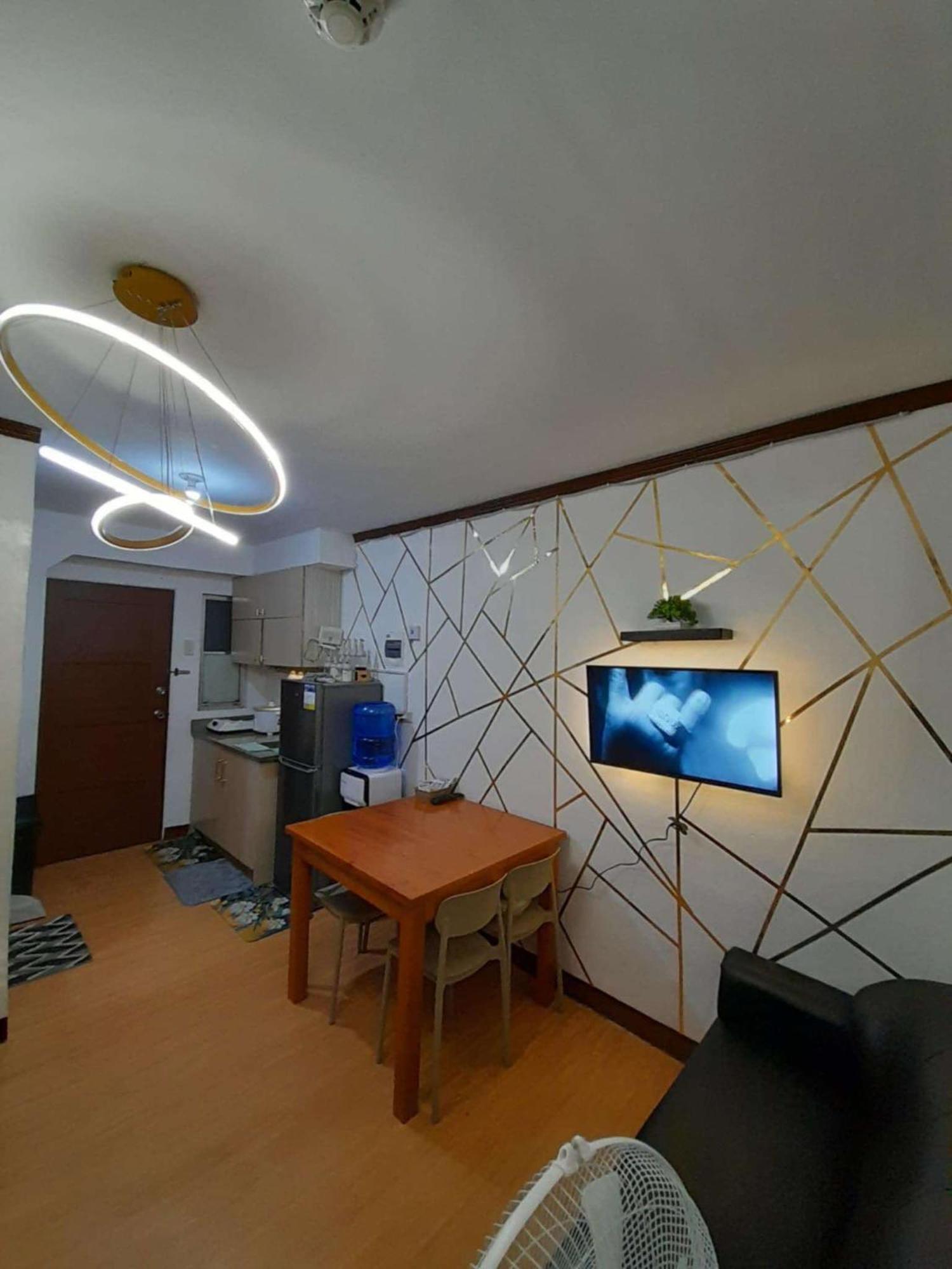 Condotel Estrera