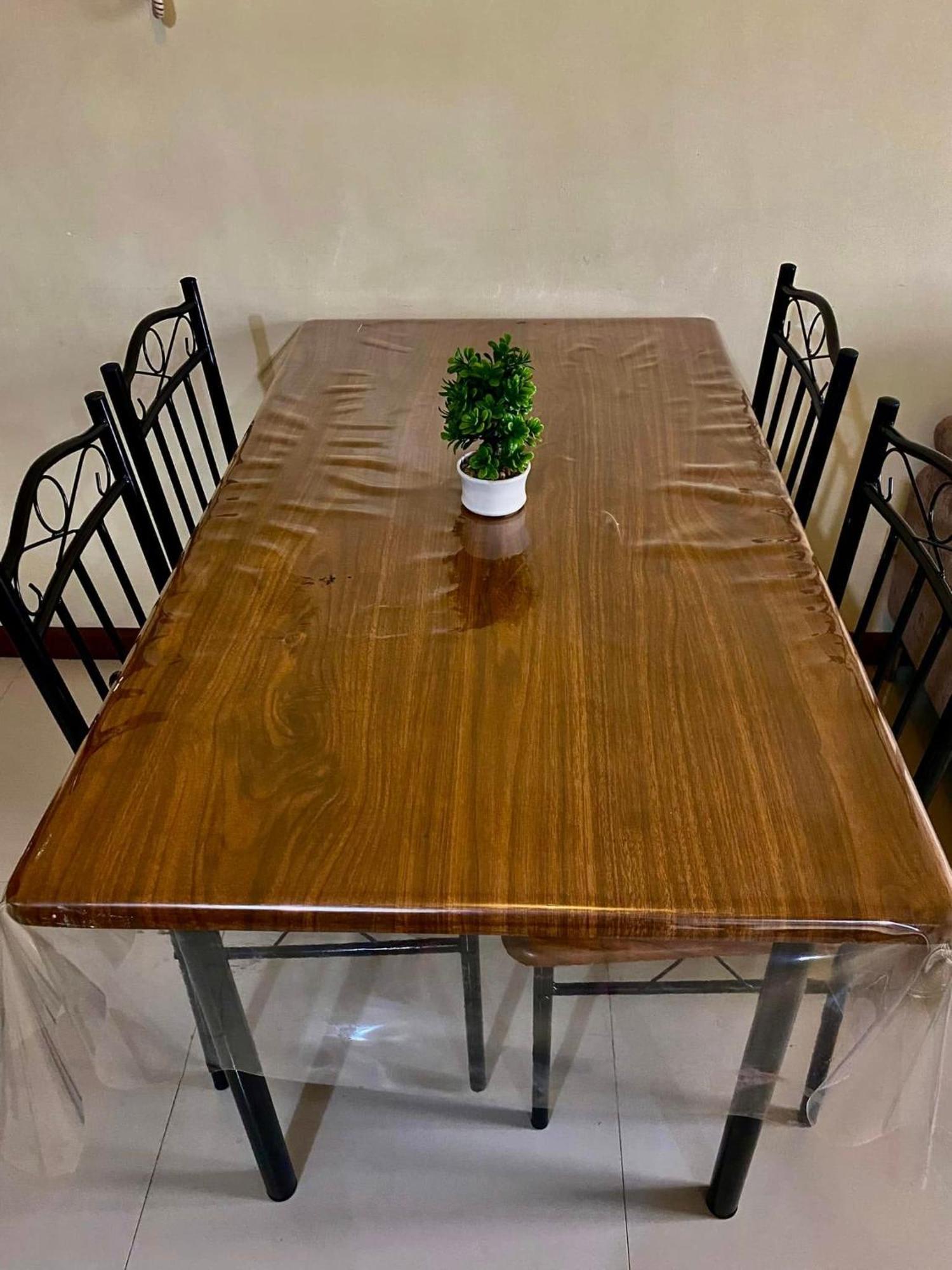 Apartment 1bedroom For Rent With Wifi Pool And Gym