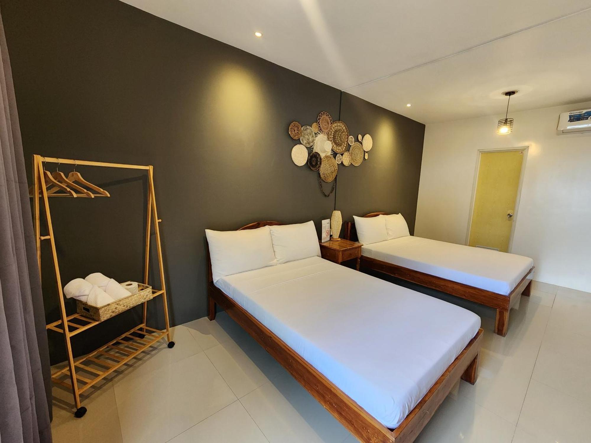Susada's Guest house