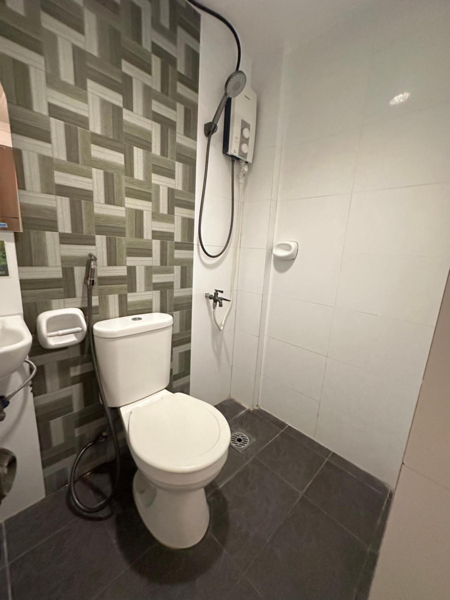 S And M Inc. Hotel 3*