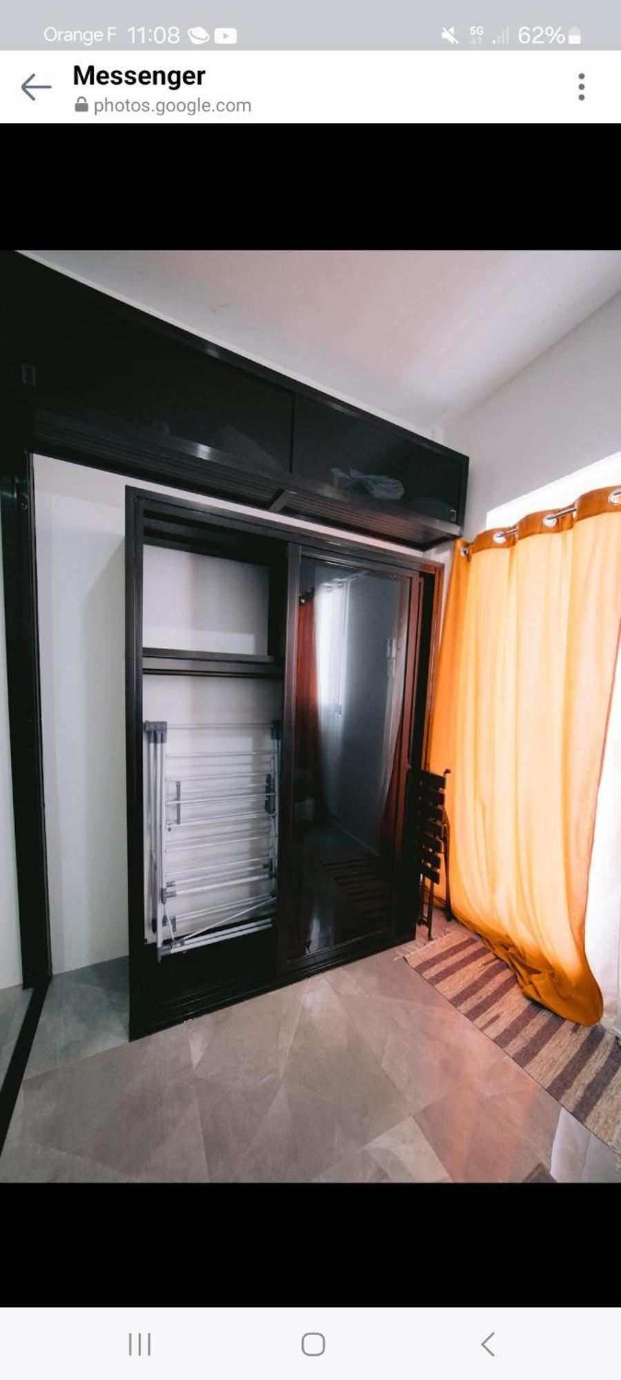 Royal Oceancrest Mactan Unit 1418 Apartment *