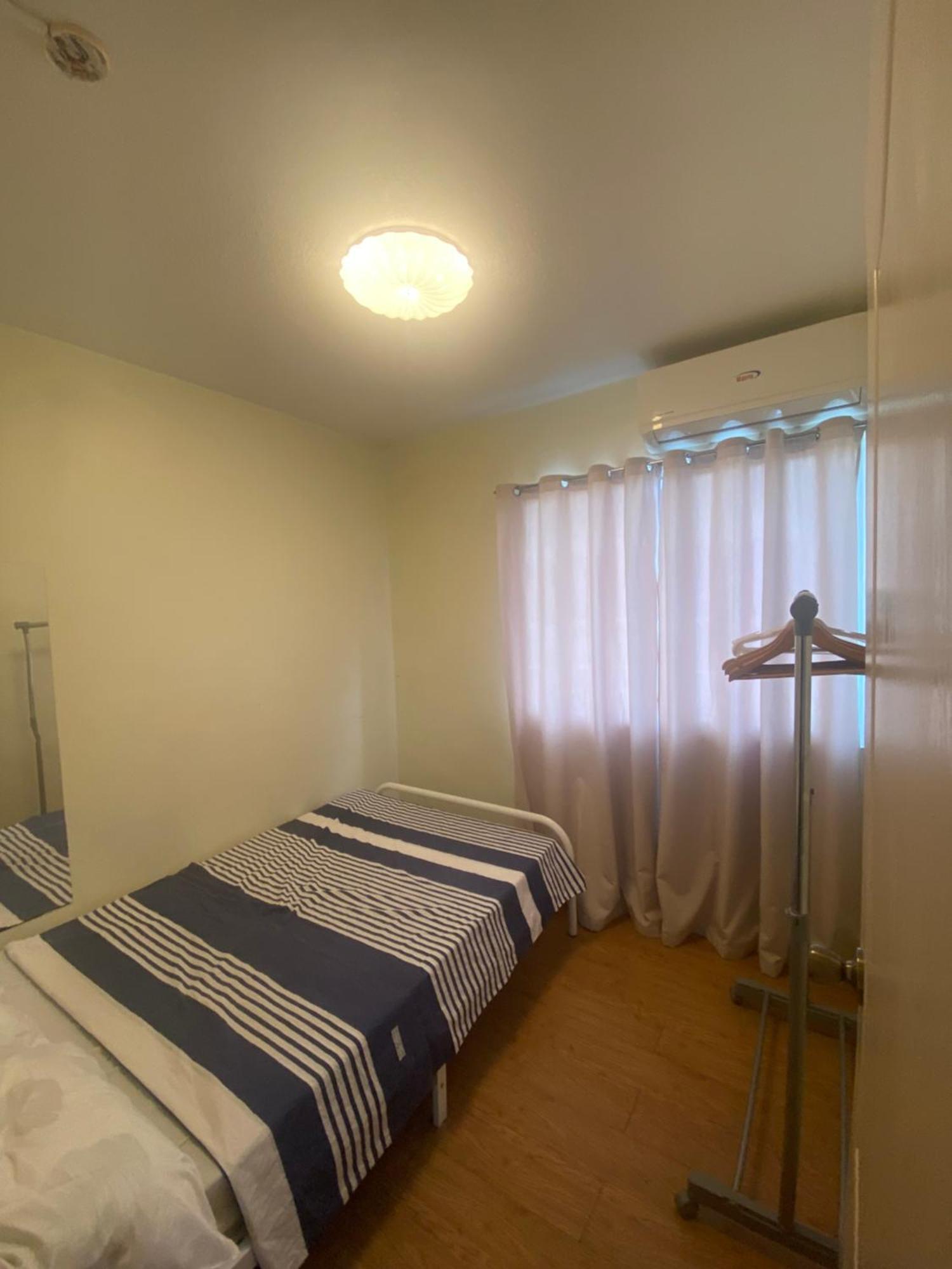 Aparthotel Sanremo Oasis, De Mare