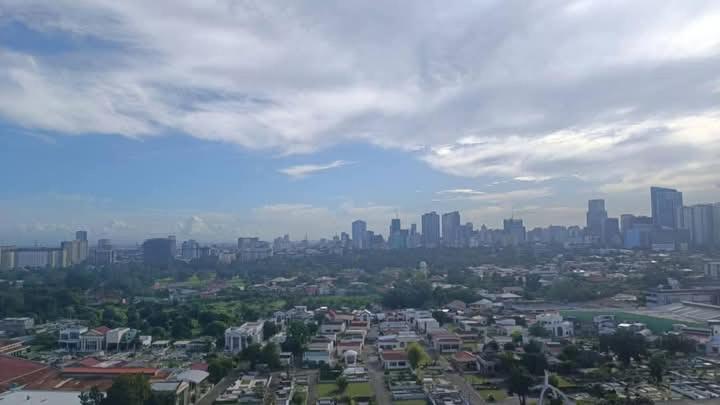 Apartment 2br Unit Villahermia Staycation, Cebu Mandaue City