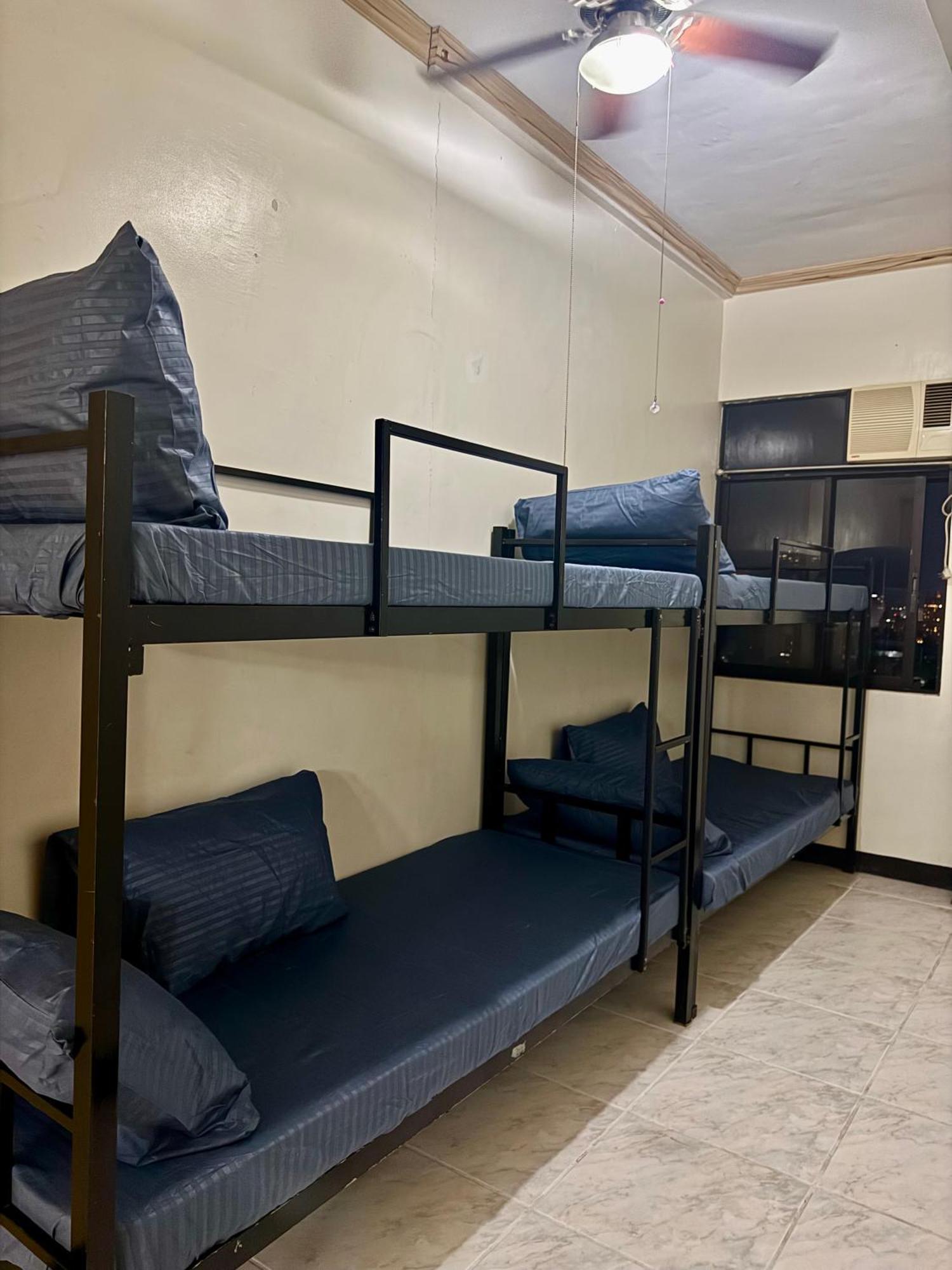 Aparthotel Jo Condotels *