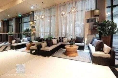 The Persimmon Villahermia Staycation Apartment *