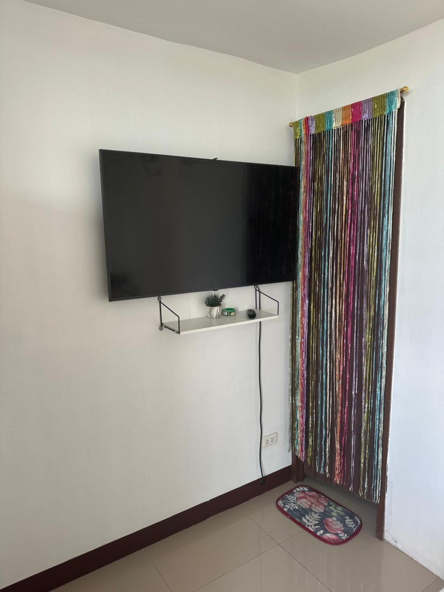 Cms 1 Bedroom Unit * Lapu-Lapu City