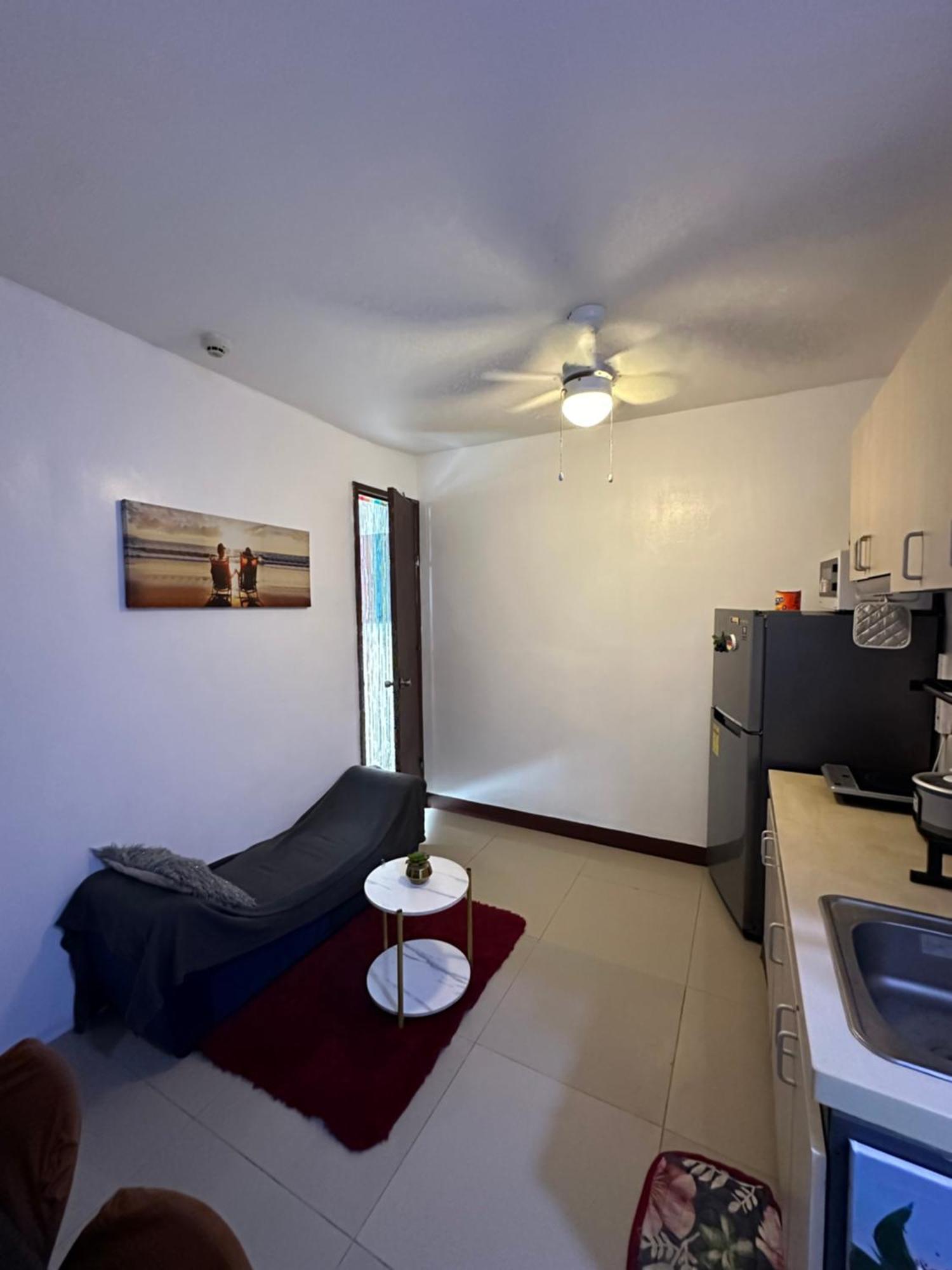 Aparthotel Cms 1 Bedroom Unit *