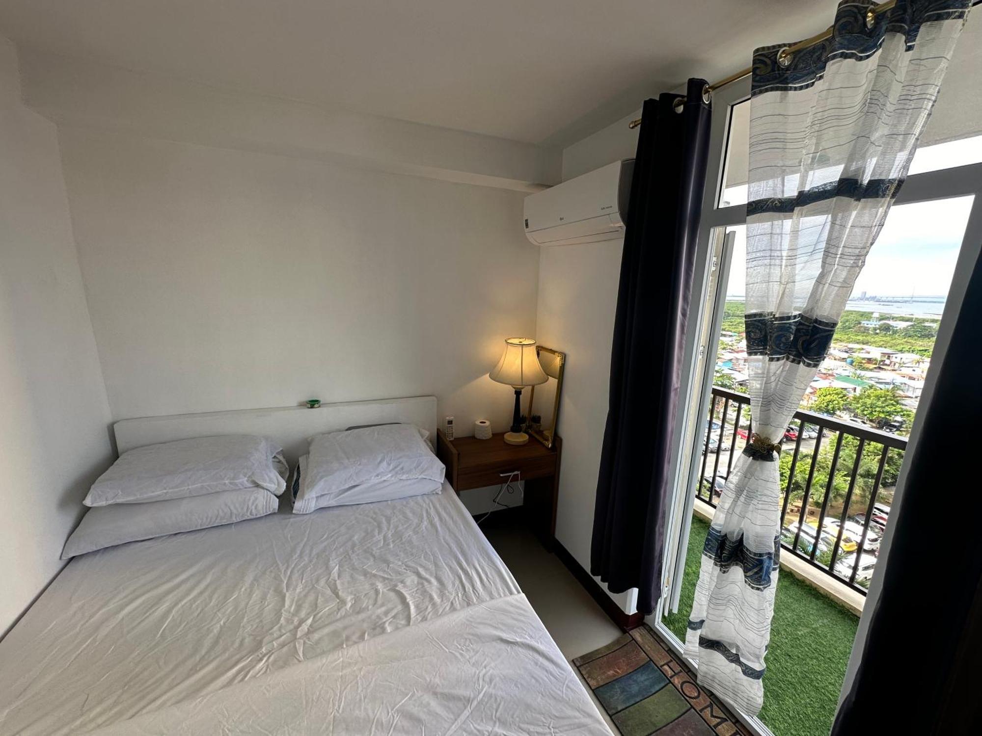 Cms 1 Bedroom Unit