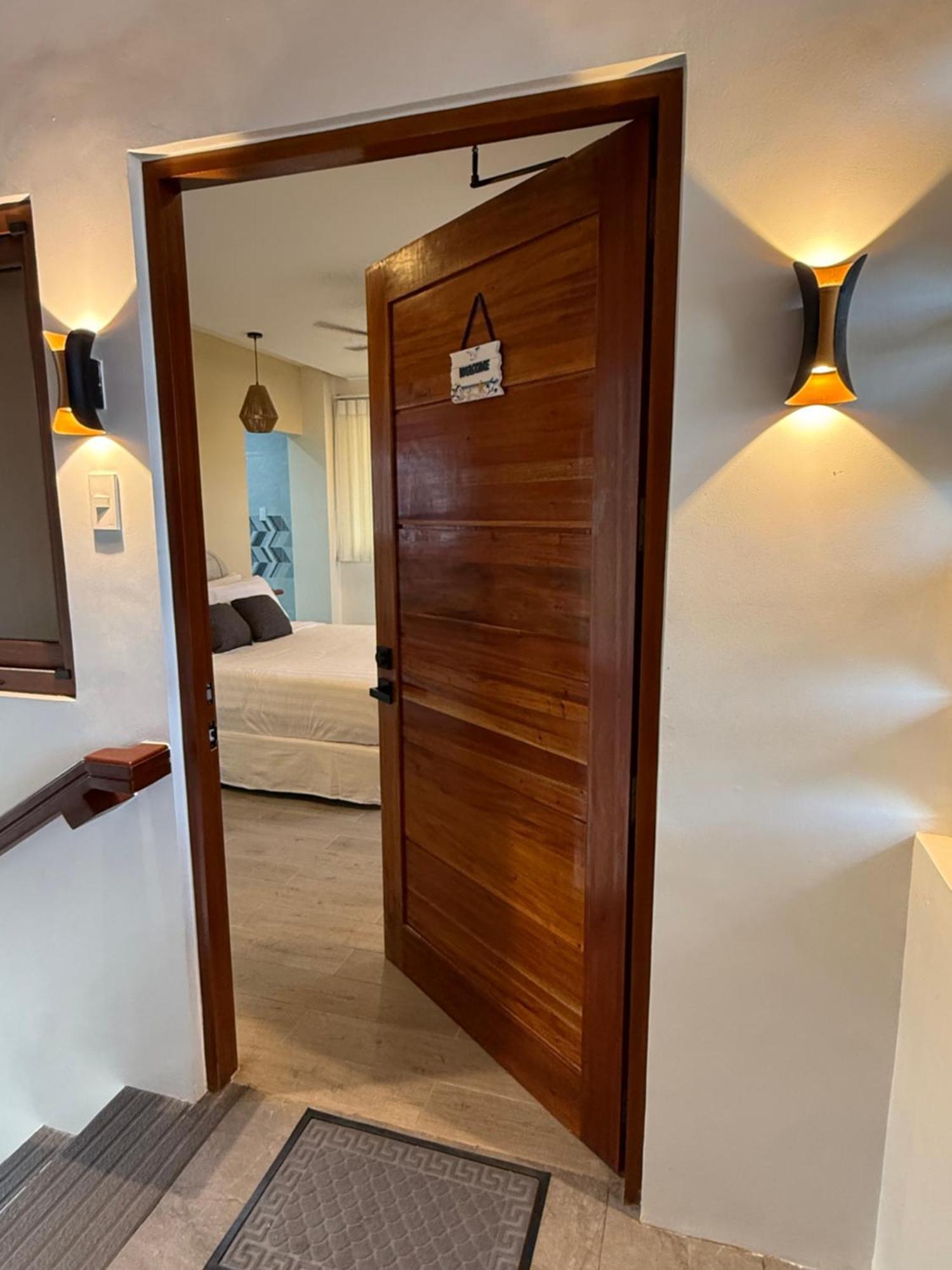 Chellie Rose Hotel
