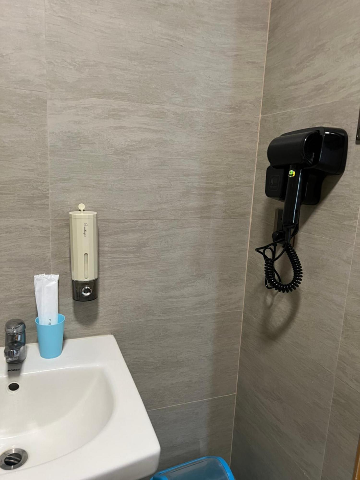 Antara Condomium 2 Unit Aparthotel *