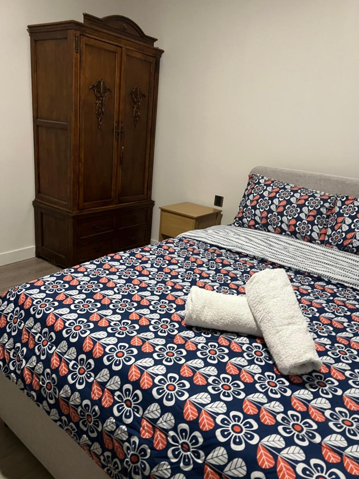 Antara Condomium 2 Unit Aparthotel Talisay (Cebu)