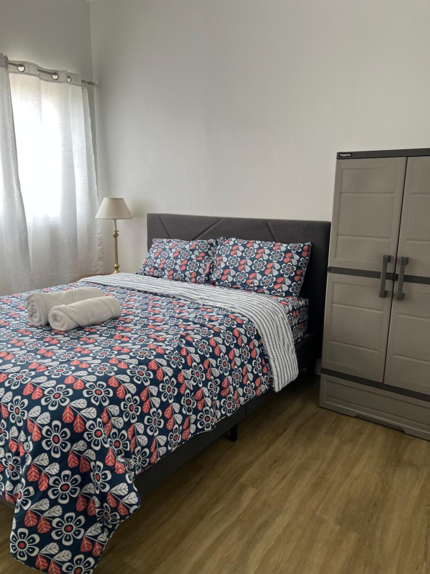 Antara Condomium 2 Unit Aparthotel