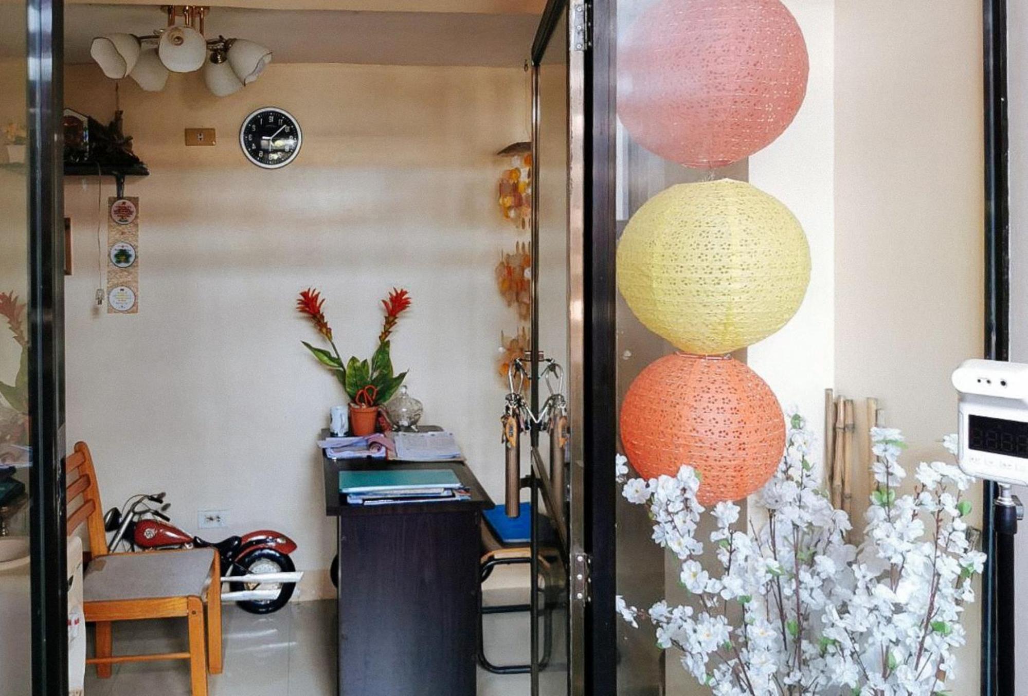 Reddoorz Segra Square House Hotel Balamban