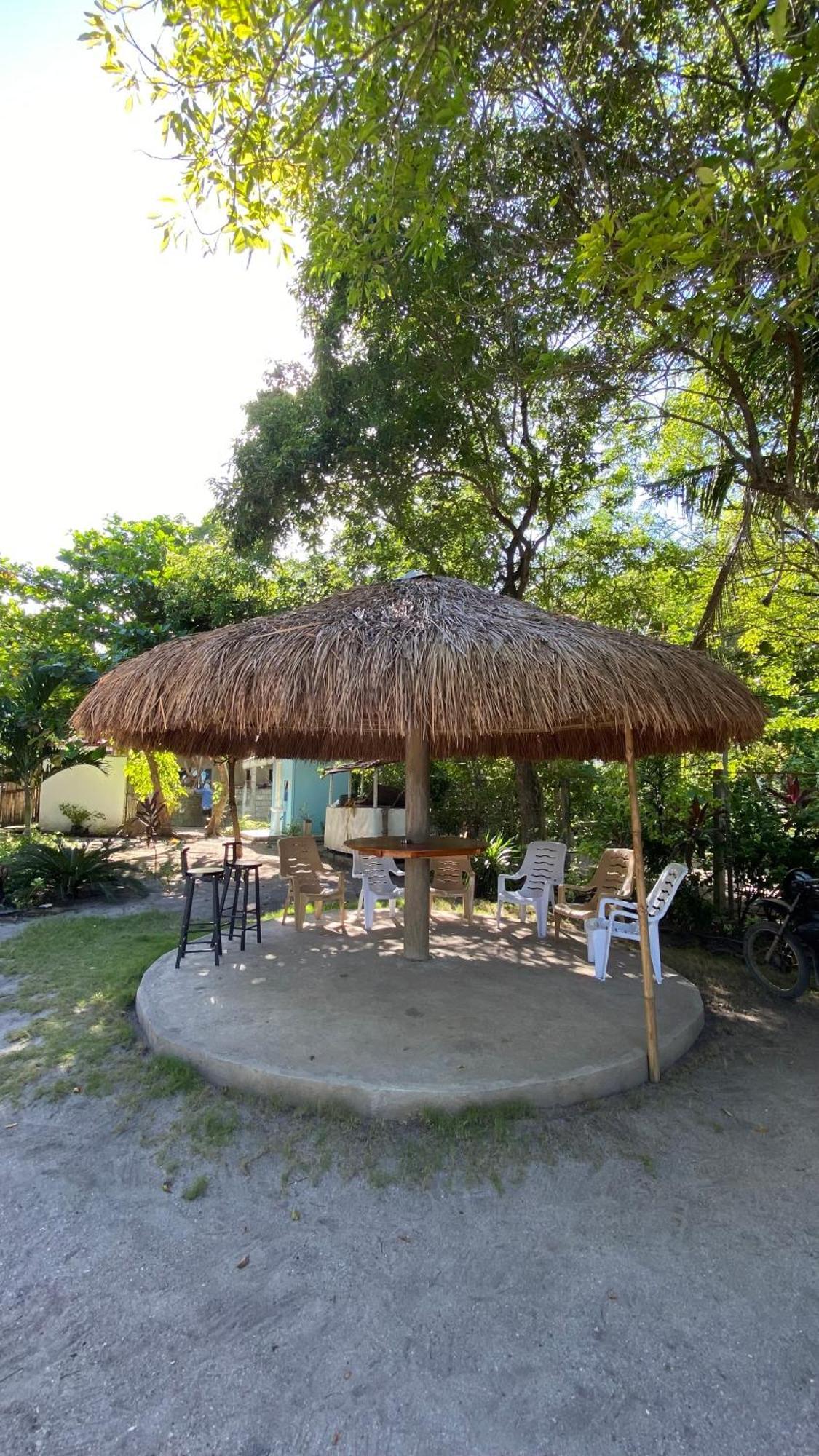 Guest house Elen - Island Fan #2 *