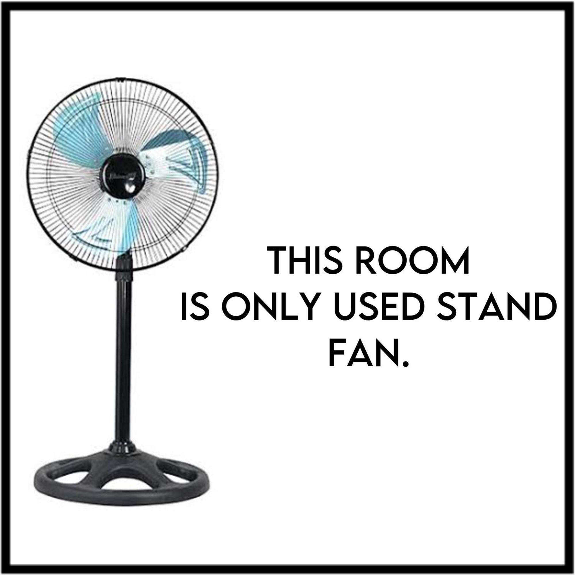 Elen - Island Fan #2 Guest house Logon