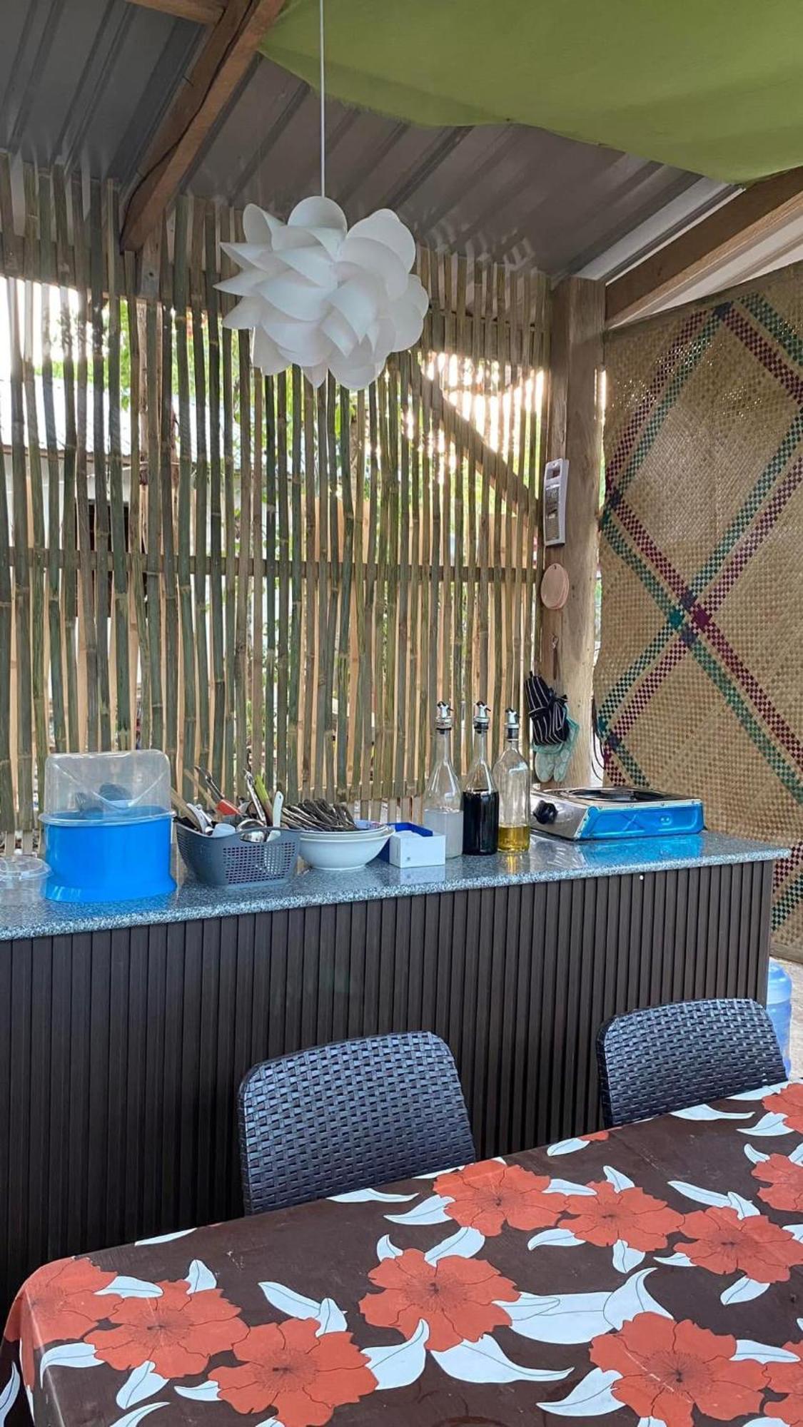 Elen - Island Fan #2 Guest house