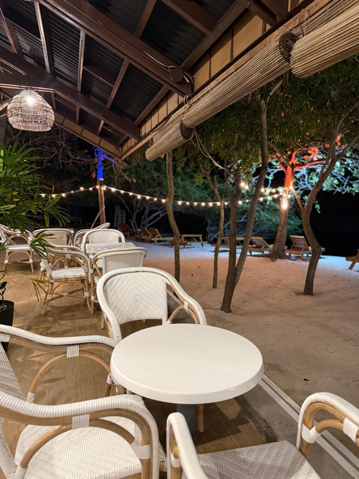 Chellie Rose Hotel