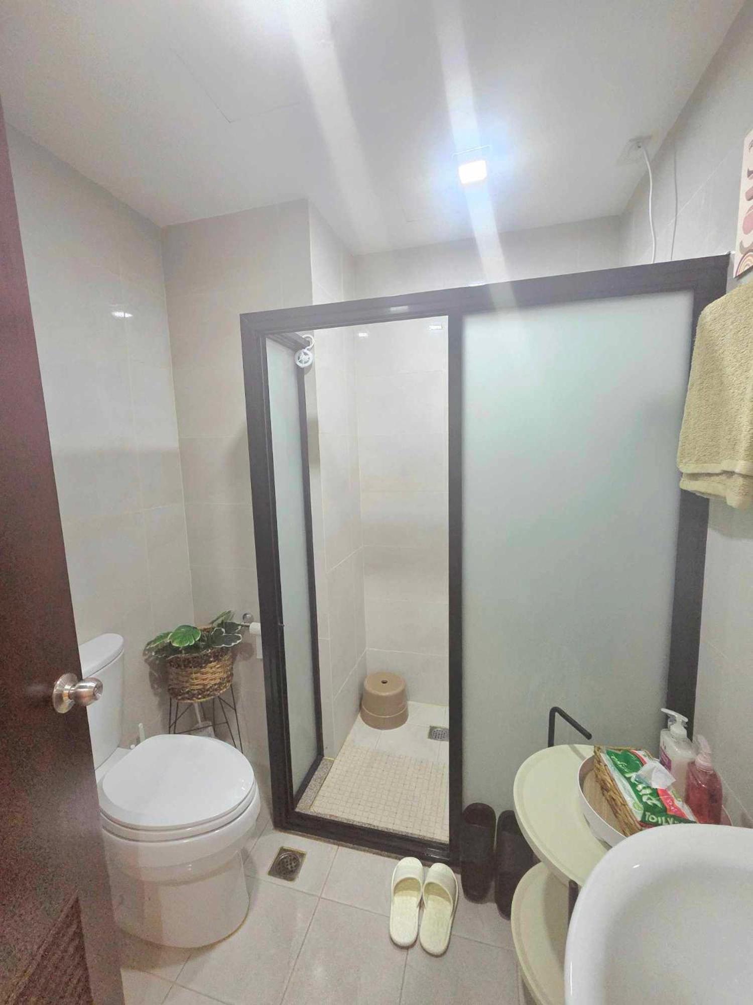 Mivela Garden Residences Hotel 4*