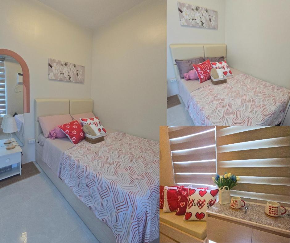 Mivela Garden Residences 4* Cebu