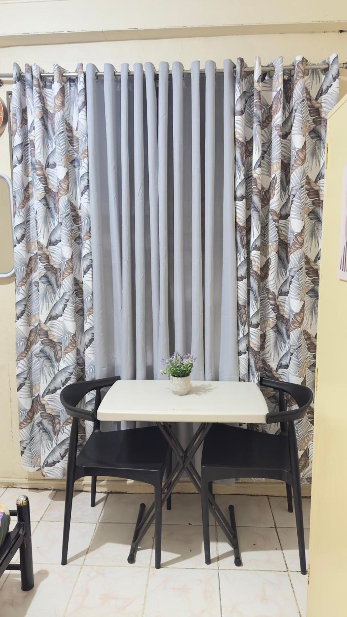 Mon Clishe Homestay Cebu