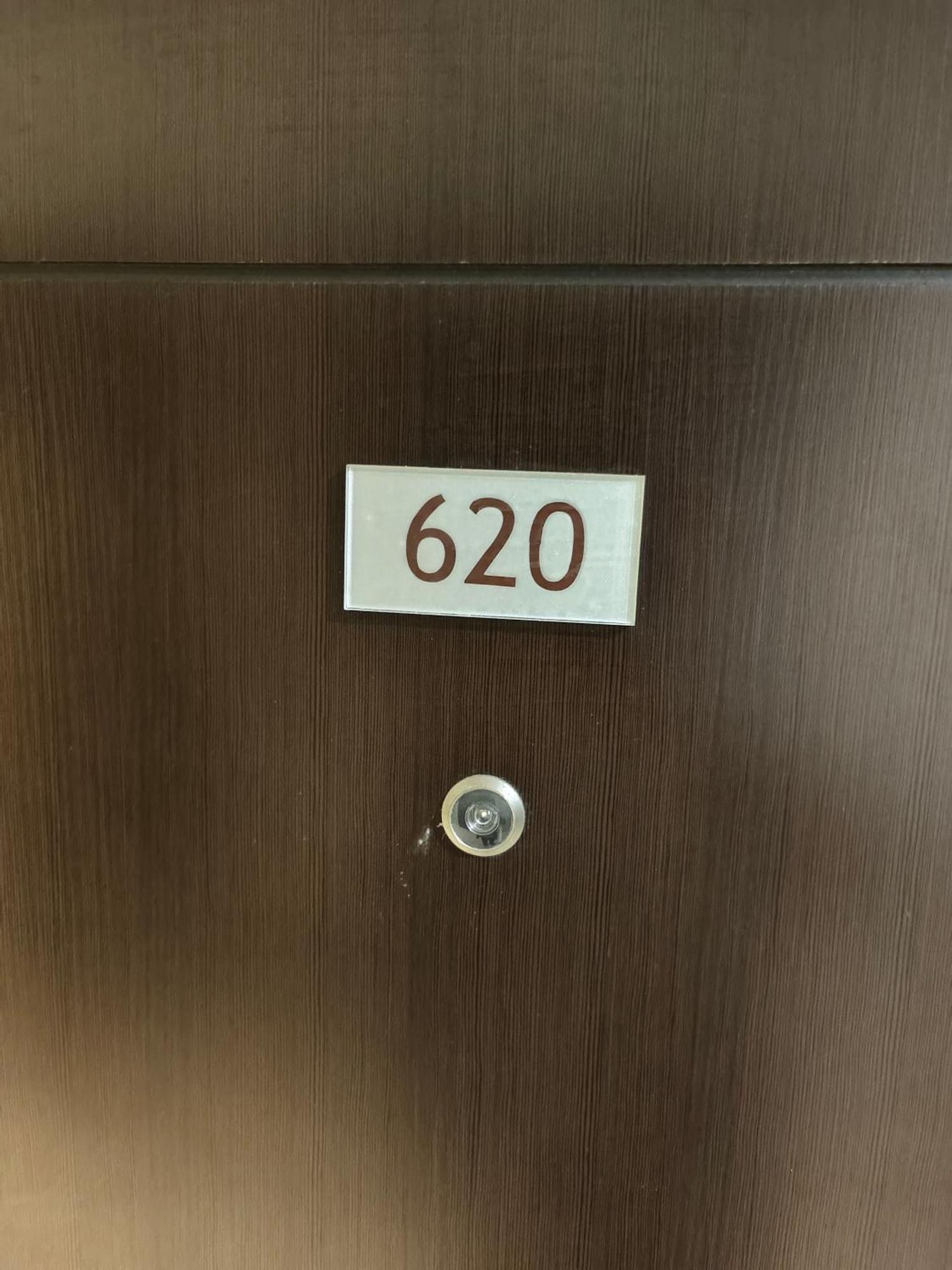 Apartment Avida Riala Tower 2 Room620 Cebu