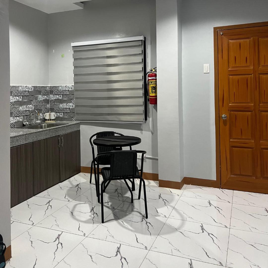 Aparthotel Mgf Franz House *