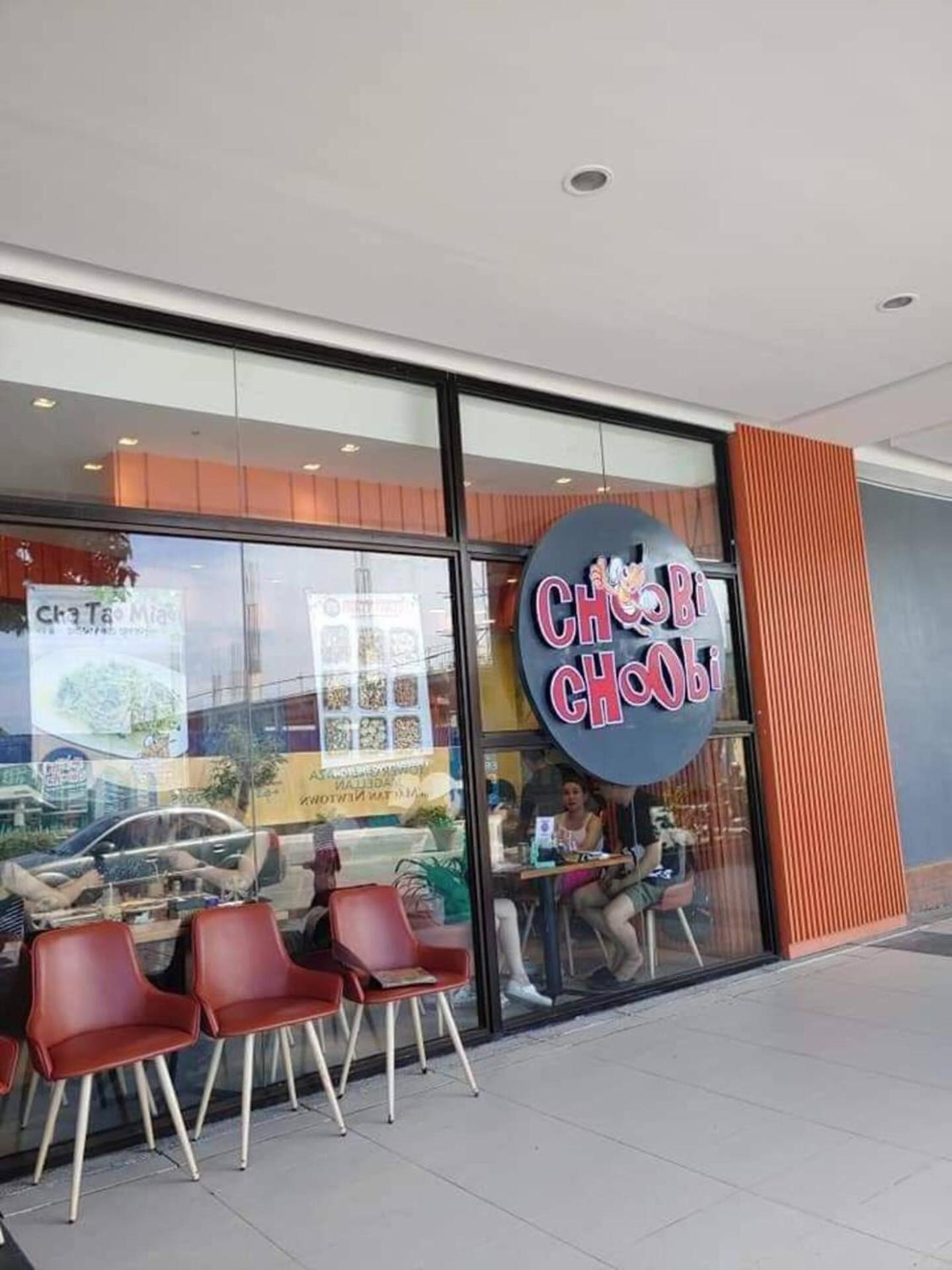 Enjoy The Relaxing Space At The Mactan Newtown * Lapu-Lapu City