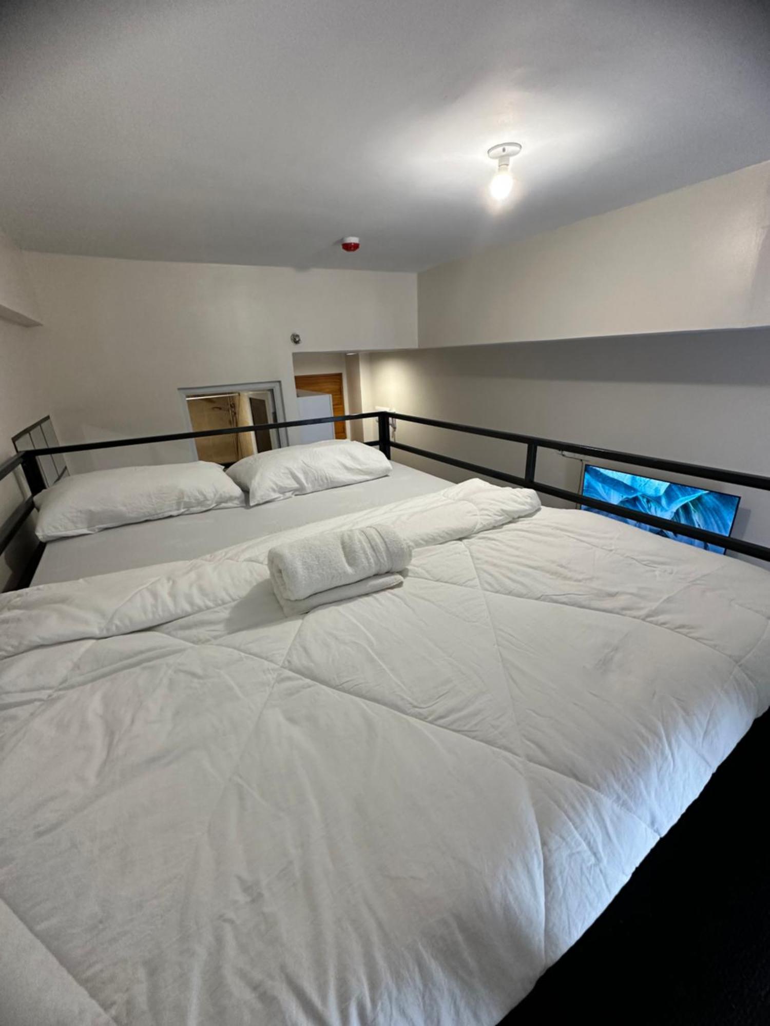 Homestay Unit In Minglanilla