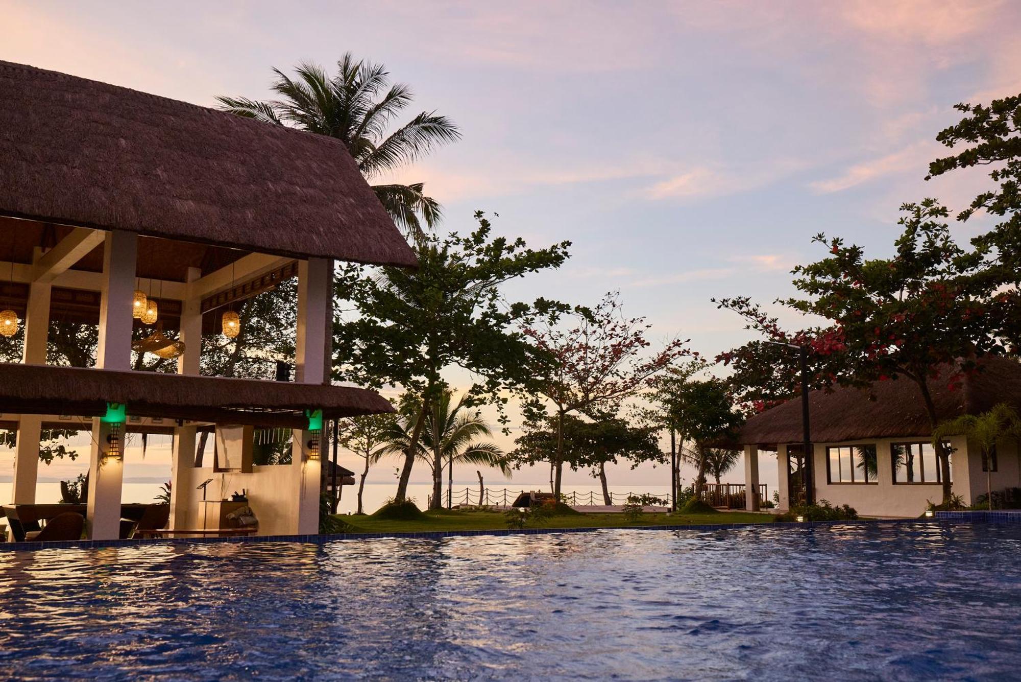 Resort Casa Cliff & Consvelo