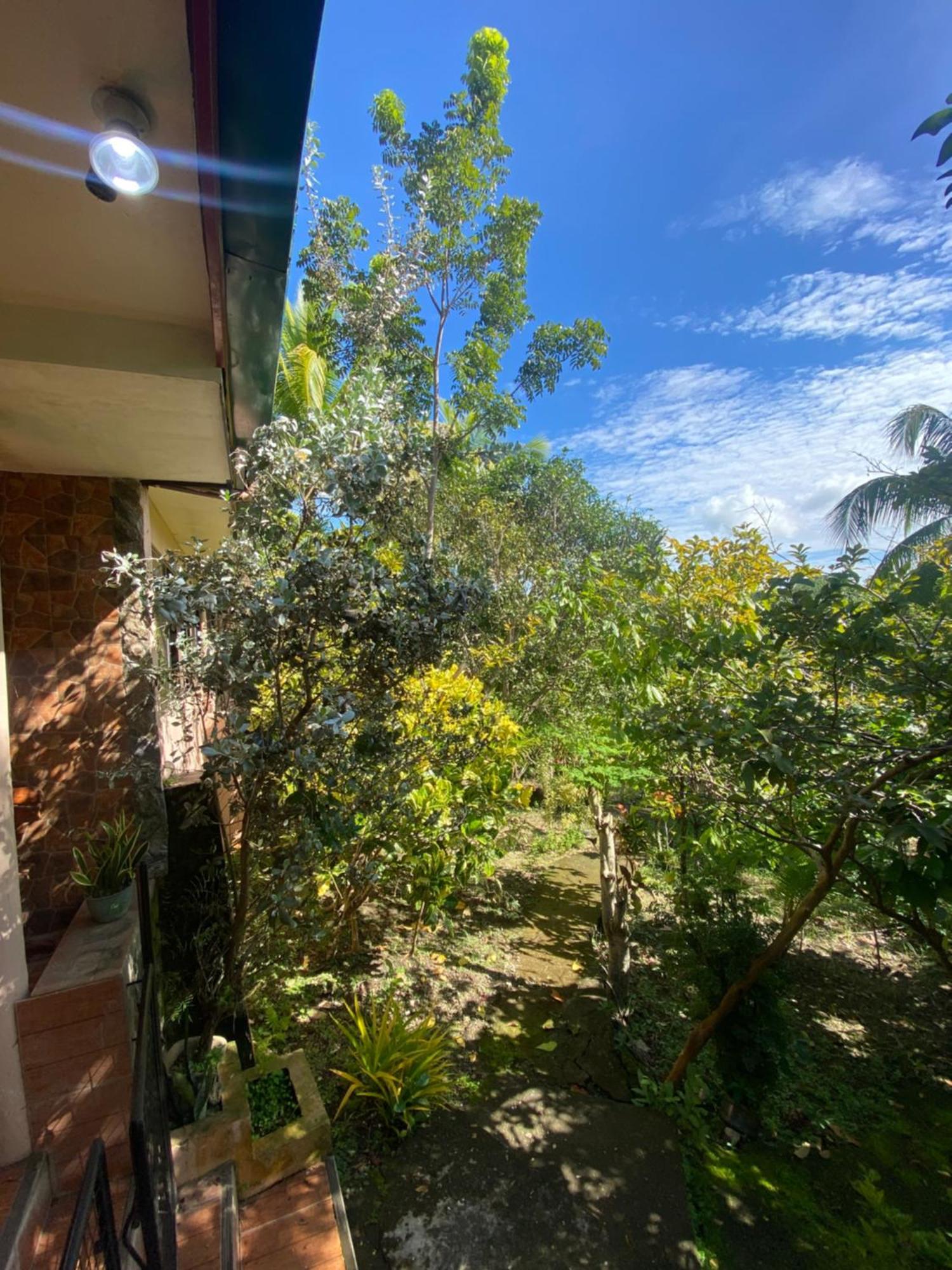 Private Nature Abode Near Beaches And Springs
