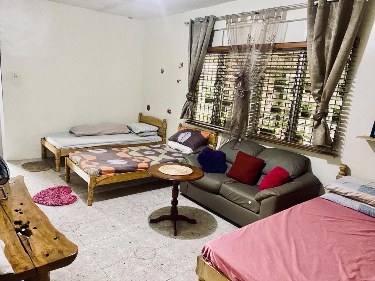 Private Nature Abode Near Beaches And Springs