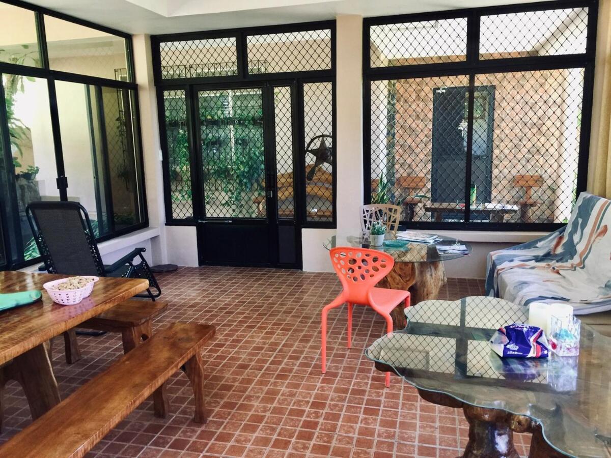 Private Nature Abode Near Beaches And Springs *