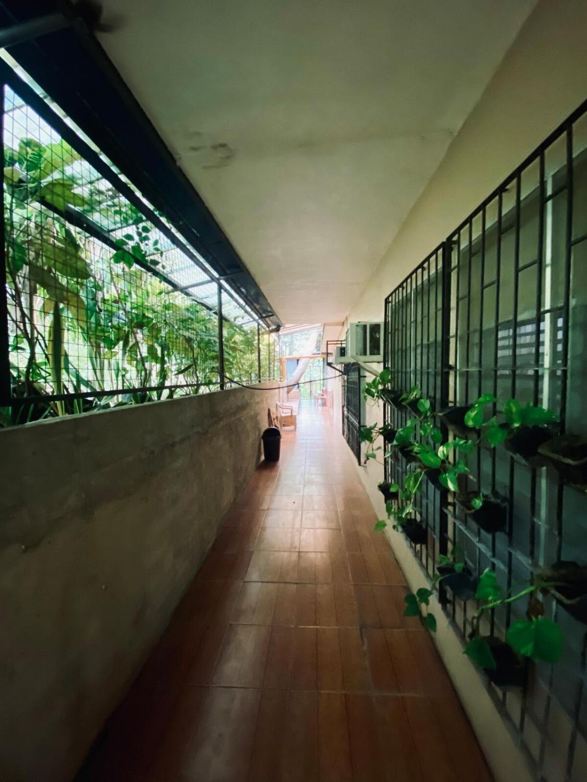 Private Nature Abode Near Beaches And Springs