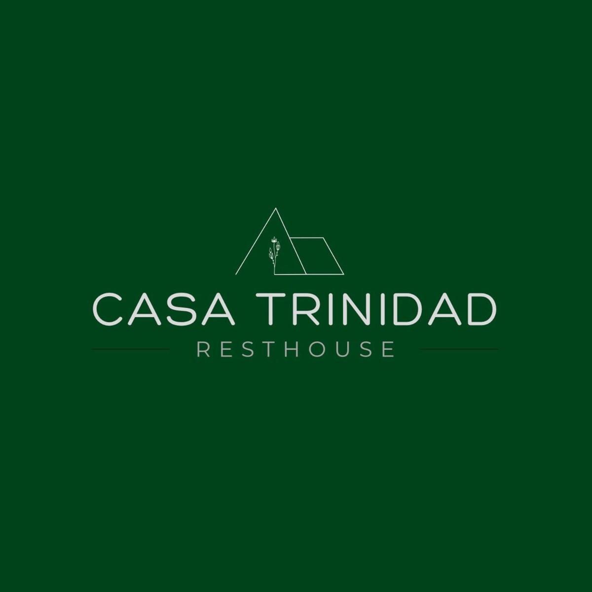 Private Nature Abode Near Beaches And Springs Bahay bakasyunan