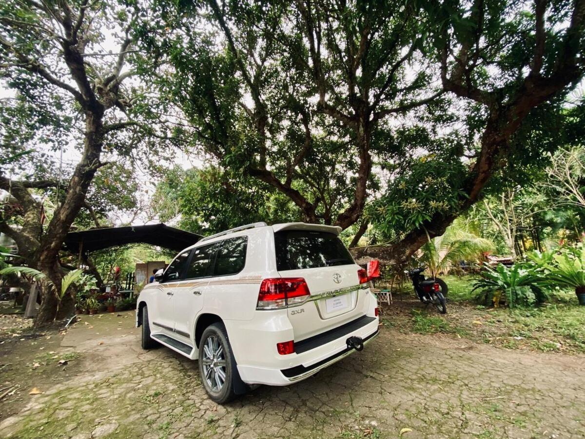Private Nature Abode Near Beaches And Springs *
