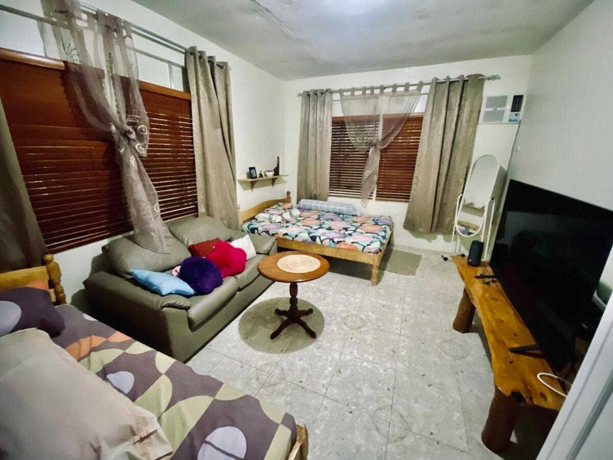 Private Nature Abode Near Beaches And Springs
