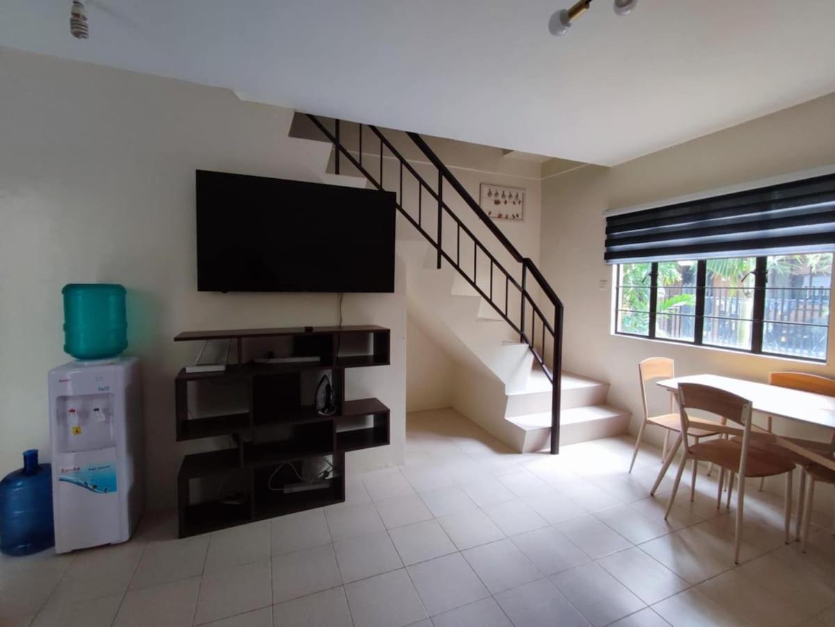 Apartment Bayswater Away From *
