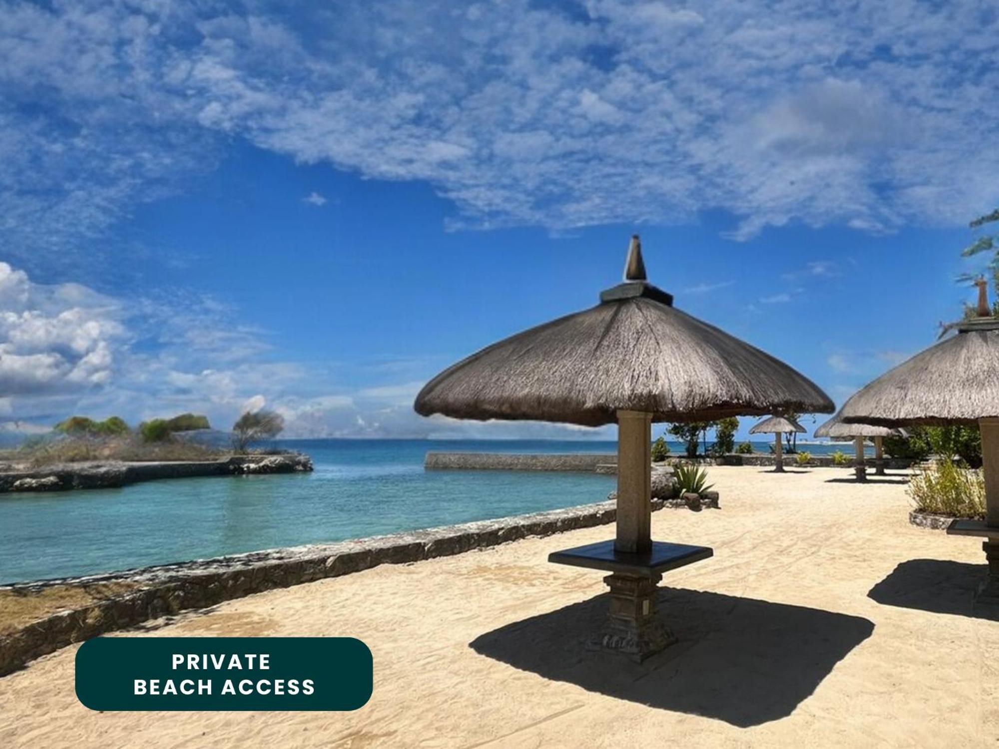 Coralpoint Gardens & Residences Lapu-Lapu City