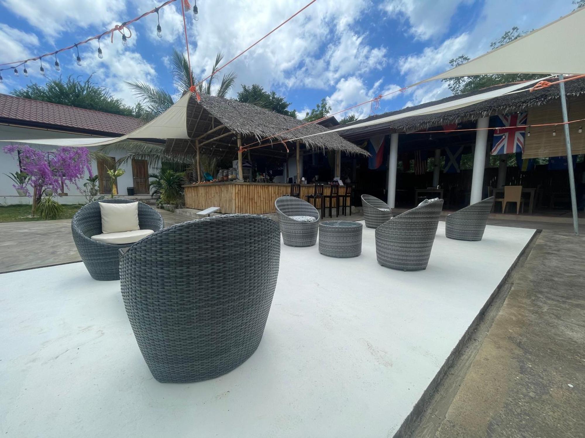 Serenity Homestay