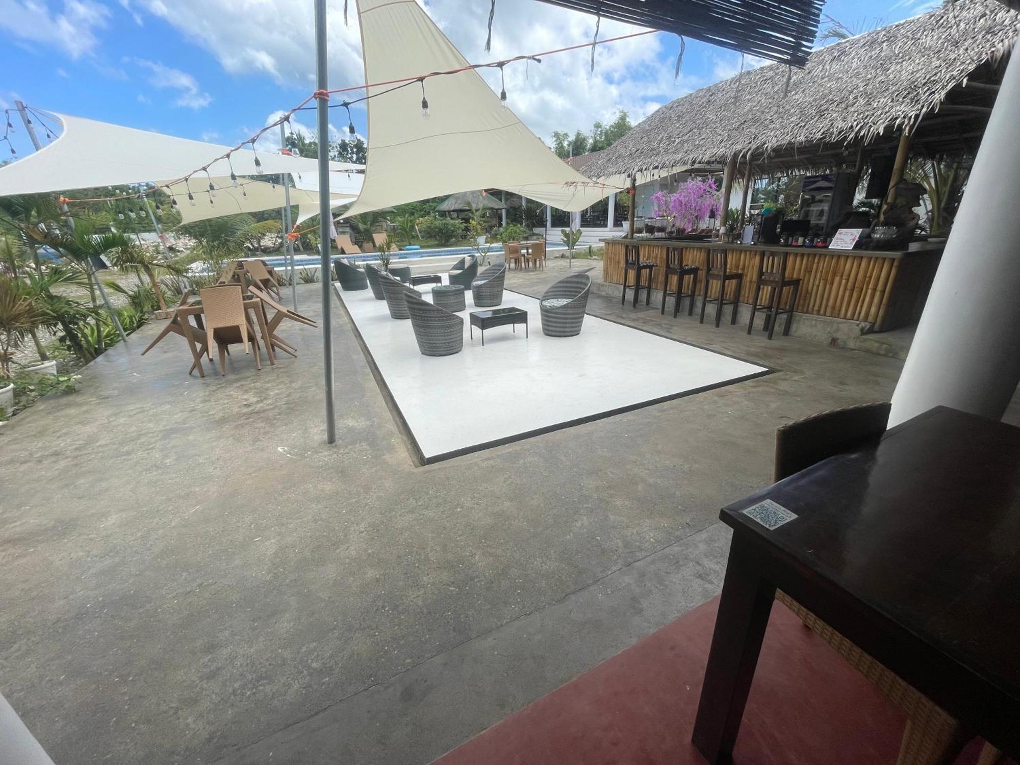 Serenity Homestay
