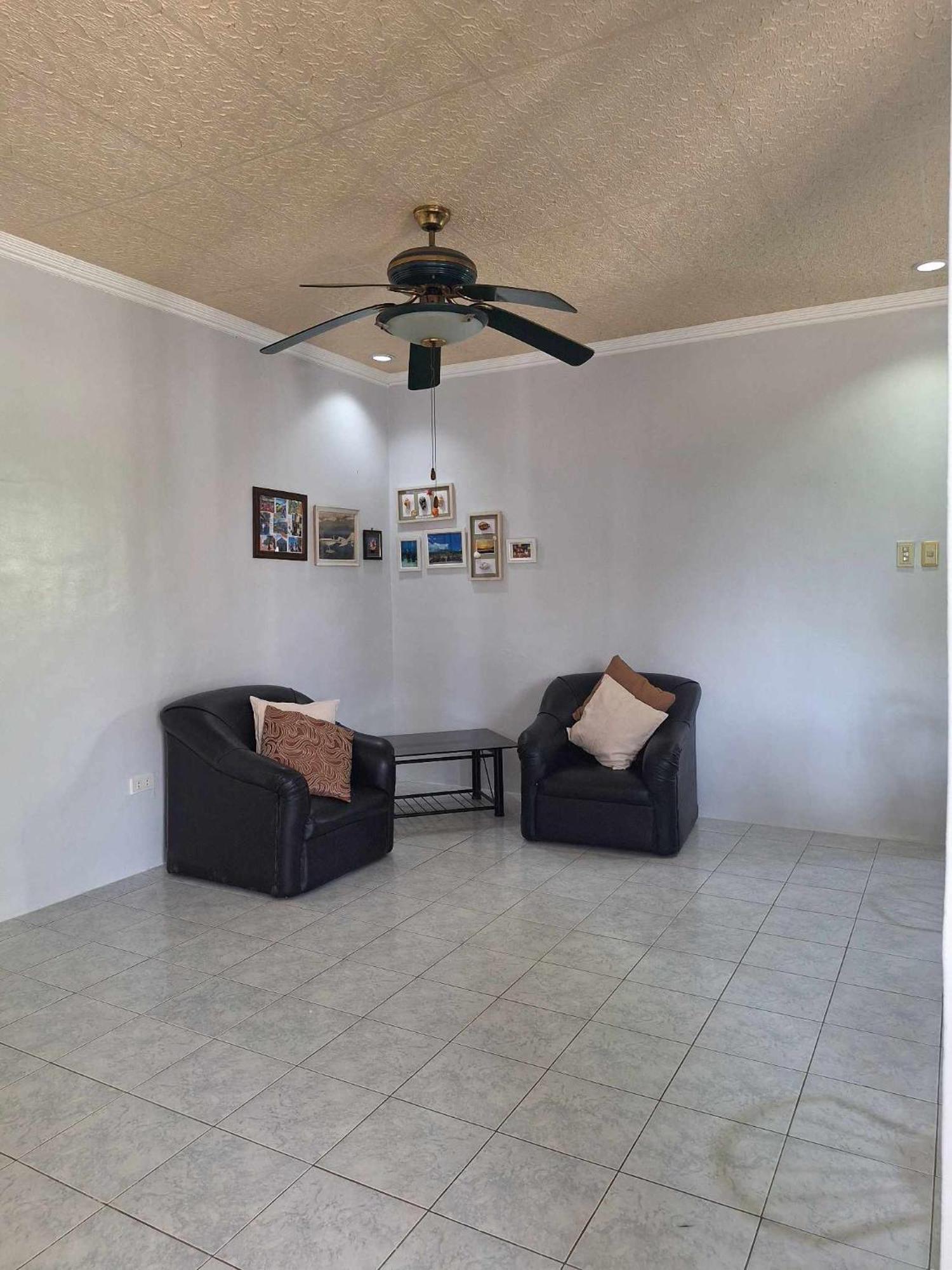 Lymen's Apartment Cordova (Mactan)