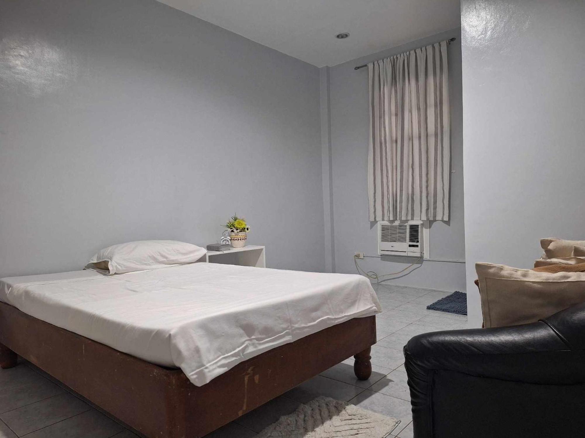 Lymen's Apartment Cordova (Mactan)