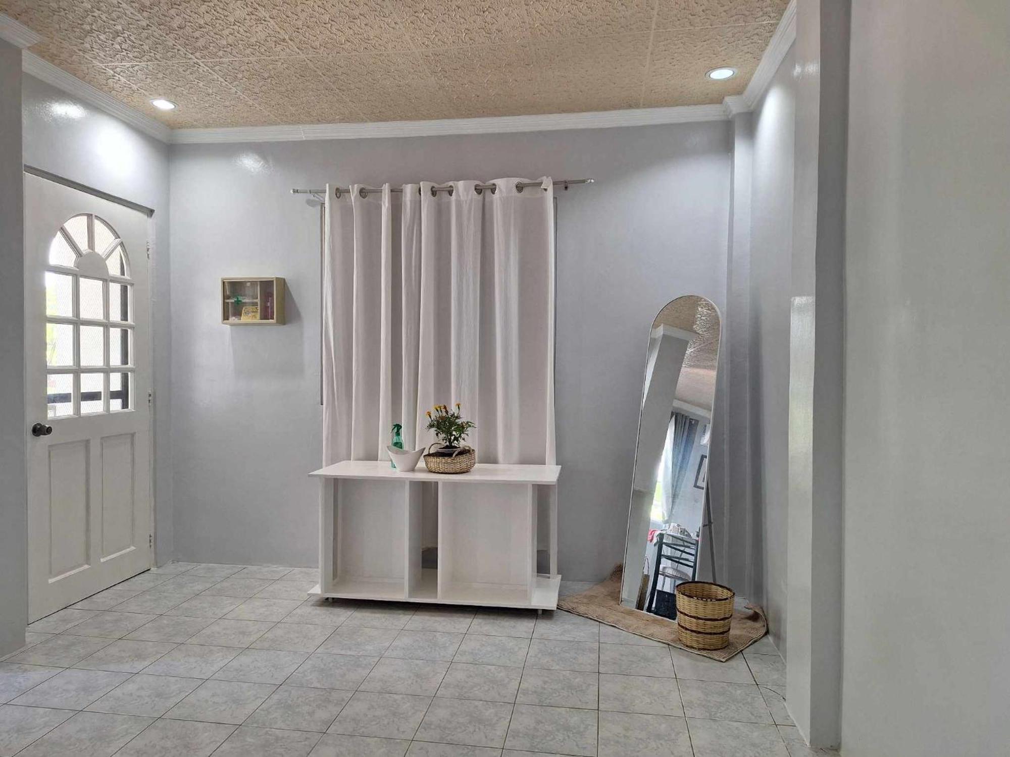 Lymen's Cordova (Mactan)